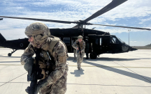 turkiyede-birge-telimden