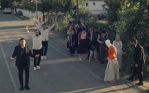 iller-once-meshur-olan-bu-mahnimiz-gassalda-ifa-edildi