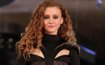 olkeden-cixisina-qadaga-qoyuldu