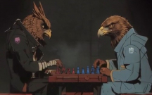 sabahdan-zire-ile-oyun-ucun-maraqli-paylasim