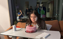 bu-il-leman-ucun-agir-kecdi