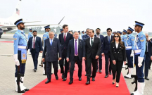 ABŞ İranın dondurulmuş vəsaitlərini azad etməyə razılaşdı