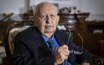 turkiye-parlamentinin-sabiq-sedri-vefat-etdi