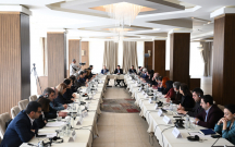 ermenistan-vetendas-cemiyyetlerinin-numayendeleri-qebelede