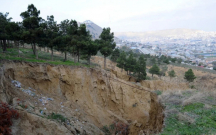 bakida-daha-bir-erazide-surusme-oldu