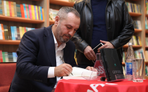 ilham-ezizin-qevvasi-teqdim-edildi