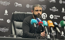 bize-cox-vacib-idi-ki-menevi-olaraq-berpa-olaq