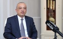 kollektorlarin-uzerinde-tikilmis-evler-bizim-ucun-ciddi-fesadlar-yaradir