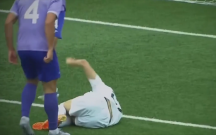 Yenə hakim qərarları müzakirələrə səbəb oldu