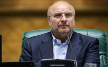 abs-danisiqlarda-iranin-etimadini-qazana-bilmedi