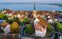 muharibeye-gore-bu-kicik-sehere-kocmeyi-dusunurler