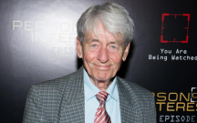 betmenin-aktyoru-vefat-etdi