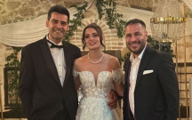 serialda-tanis-olmusdular-evlendiler