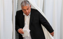 macaristanda-donus-noqtesi