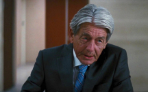 con-nolan-vefat-etdi