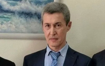 radiy-xabirovun-qardasi-qezada-helak-oldu