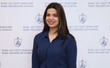 olke-ikincisi-olmusdu-indi-dunya-ikincisinin-telebesidir