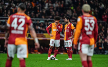 qalatasaray-evde-vacib-xal-itirdi