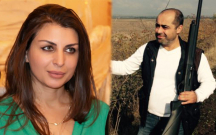 Öldürülən İradənin ailəsi narazıdır