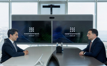 azerconnect-groupun-bas-direktoru-emil-mesimov-yukselis-qalibi-ile-gorusdu