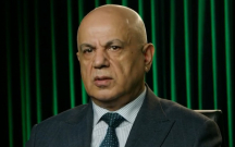 Talıbov da qayda pozurmuş...