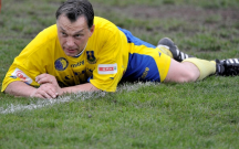 16 il sonra final fiti