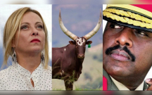 Meloniyə də evlənmək üçün 100 baş inək təklif etmişdi