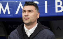 burak-yilmaz-yene-istefa-verdi