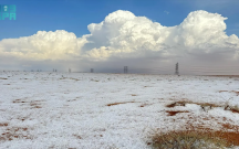 sehraya-dolu-yagdi-qeyri-adi-qis-menzeresi-uze-cixdi