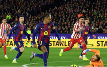 barselona-seferde-atletikonu-meglub-edir