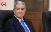 “Bu ölkə həm də Şərq ənənələrinə bağlıdır”