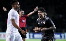 tekce-qarabag-deyil-onlar-da-bu-durumdadirlar