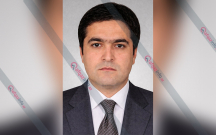 Vüsal Şilderin qətlinin sifarişçisinin fotosu