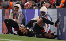 enfild-leneti-davam-edir