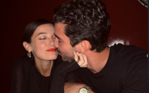 sevib-sevilmek-isteyirem-deye-agladigim-gun-onunla-tanis-oldum