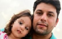 mina-partlayisinda-helak-olan-mugan-musiqi-muellimi-imis