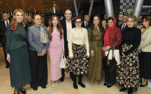 leyla-ve-alena-eliyevalar-sergide