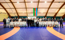 gulescilerimiz-qite-cempionatina-bu-heyetle-gedecek