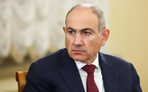 “Onları şantaj etmək niyyətində deyilik”