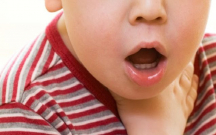 bogazinda-qida-qalan-2-yasli-usaq-oldu