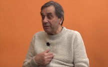 Siyavuş Kərimidən rüşvət iddialarına cavab