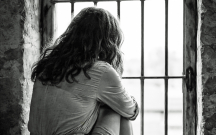 Əlcəzair zindanındakı Cəmiləyə Bakıdan gedən heyva payı...