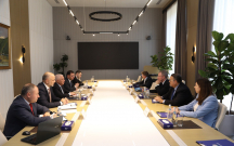 azerenerji-ve-dunya-banki-numayende-heyetlerinin-gorusu-olub