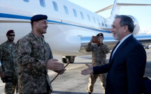 danisiqlarda-cixis-eden-pakistan-heyeti-tehrana-getdi