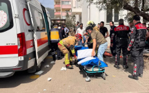 yeniyetme-hucumu-atasinin-silahlari-ile-teskil-edib