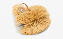 moschinonun-1900-manatliq-sungeri