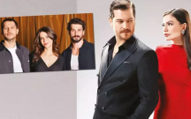 mektebdeki-qetliama-gore-yeni-bolumleri-yayimlanmadi