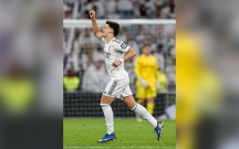 Arda Gülerdən ikinci möhtəşəm qol