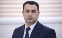 sumqayitin-memarliq-ve-sehersalma-idaresinin-reisi-isden-cixarildi