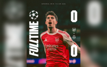 arsenal-atletiko-madride-reqib-oldu